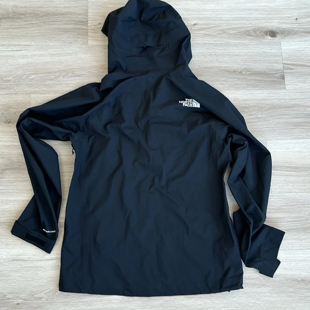 The North Face Frontier FUTURELIGHT Jacket - Men's